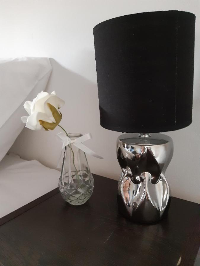 Eden Lounge Restaurant & Pension Veresegyház Dış mekan fotoğraf